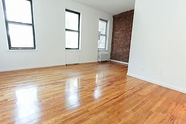 Rented by Gatsby Enterprises, LLC