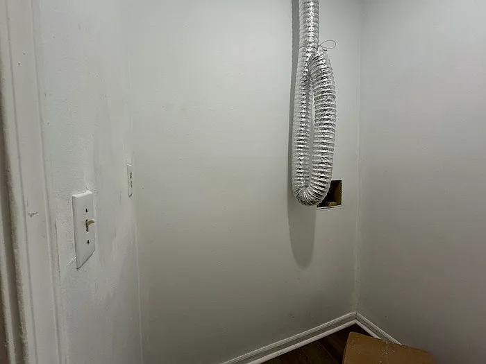 212 Wynn Way #A — Photo 5