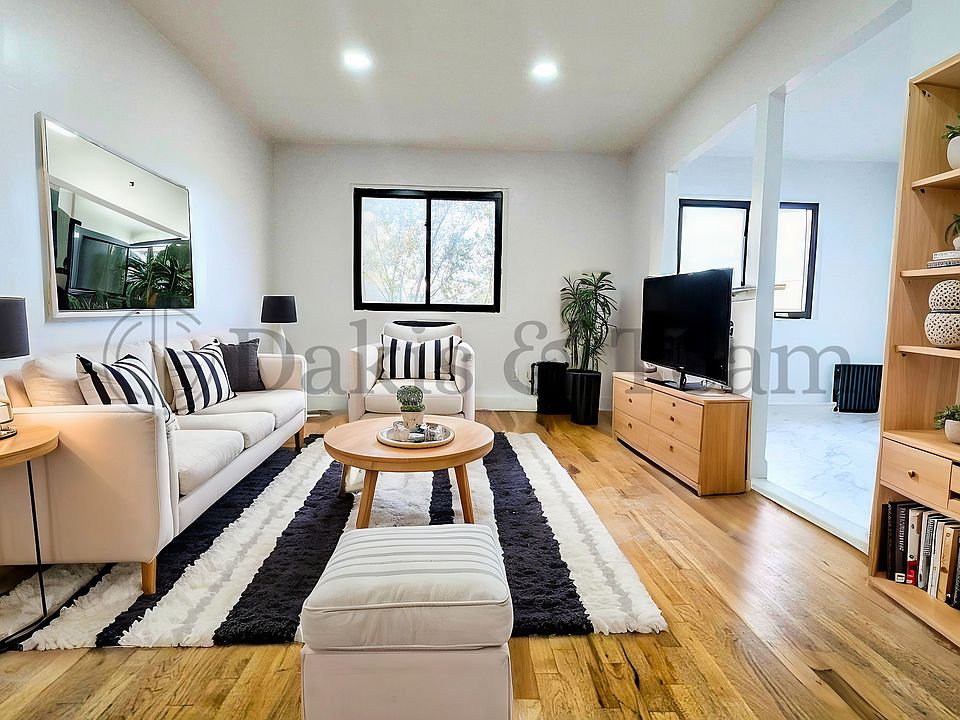 1st image of 25-33 23rd St #3-G