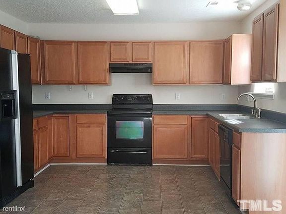 IS2zrzpvvigkta1000000000