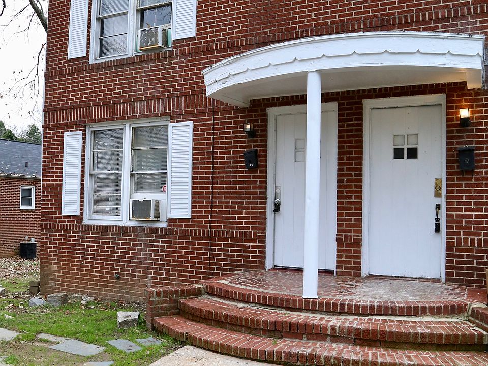 front_01082023