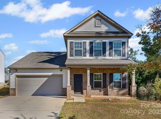 730 Gants Rd, York, SC 29745