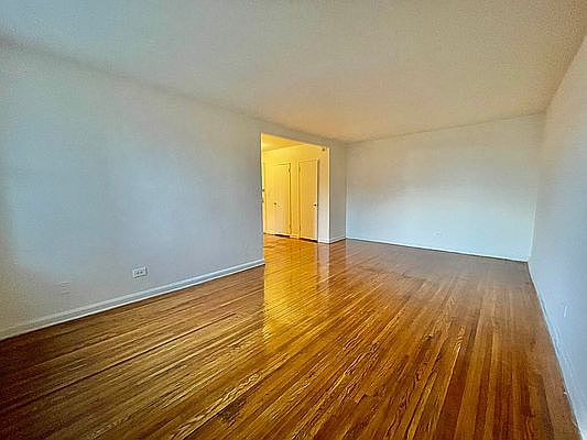 2nd image of 72-10 37th Ave #506