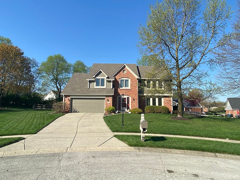 1st image of 610 Wordsworth Ct