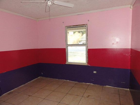 4th image of 232 Idlewild Dr