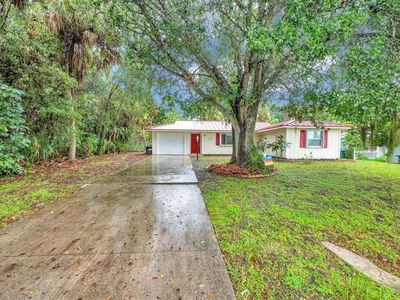 7106 Eden Rd, Fort Pierce, FL, 34951
