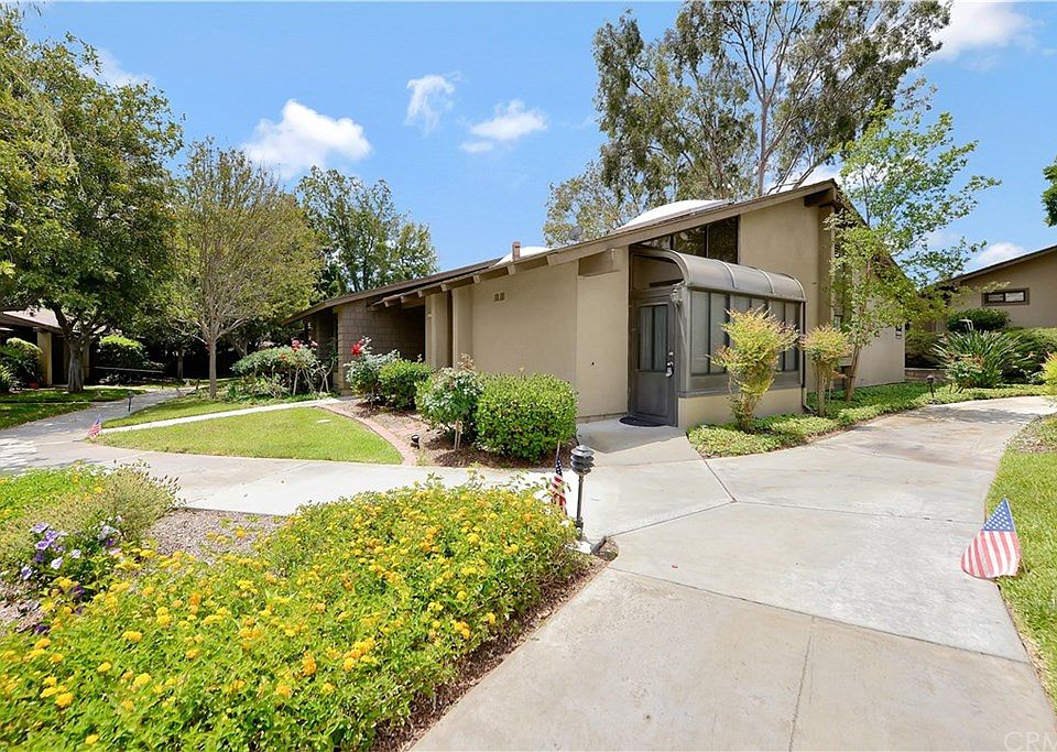 1st image of 15959 Alta Vista Dr Unit D