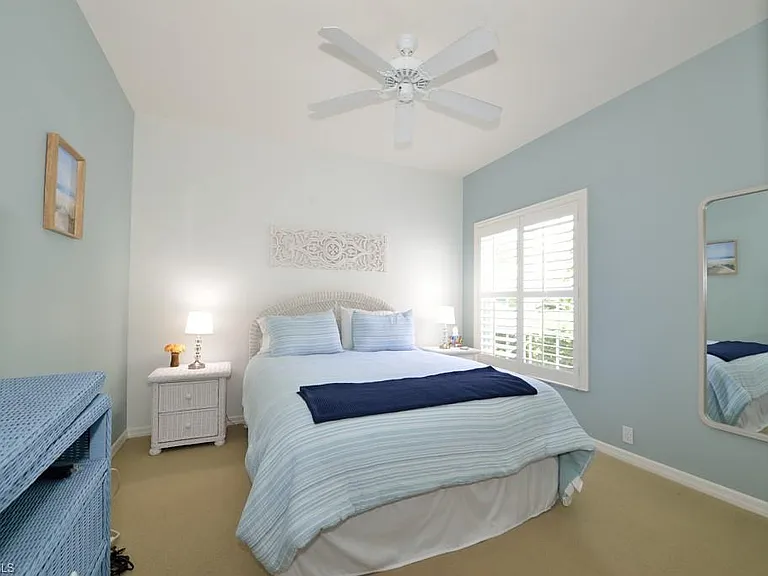 28076 Cavendish Ct #2101 — Photo 14
