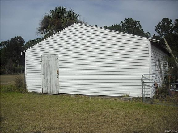 3rd image of 20271 SE 81st Ter