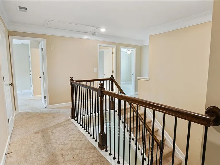4835 Edgemoore Trce — Photo 38