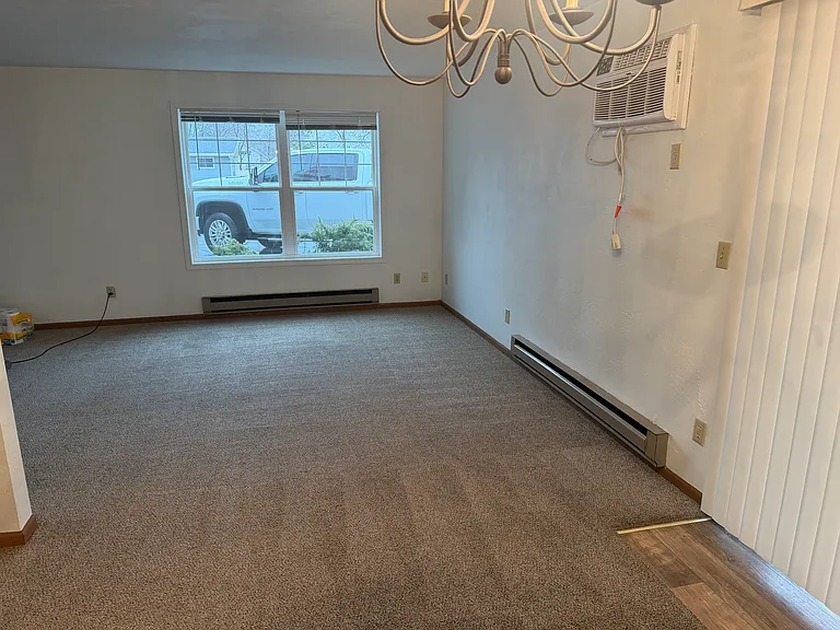 2830 Willow Dr — Photo 12