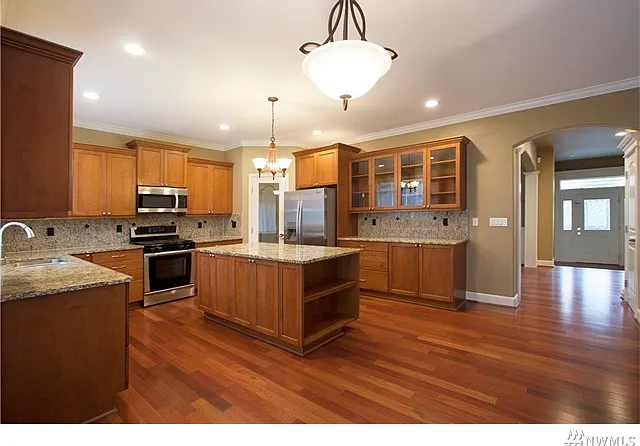 3462 Wells Ave S — Photo 4