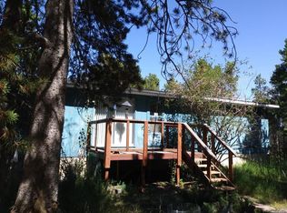 31766 Griffin Dr, Conifer, CO 80433
