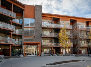 1040 Talasa Ct #3421, Kamloops 1, BC V2H 0C4