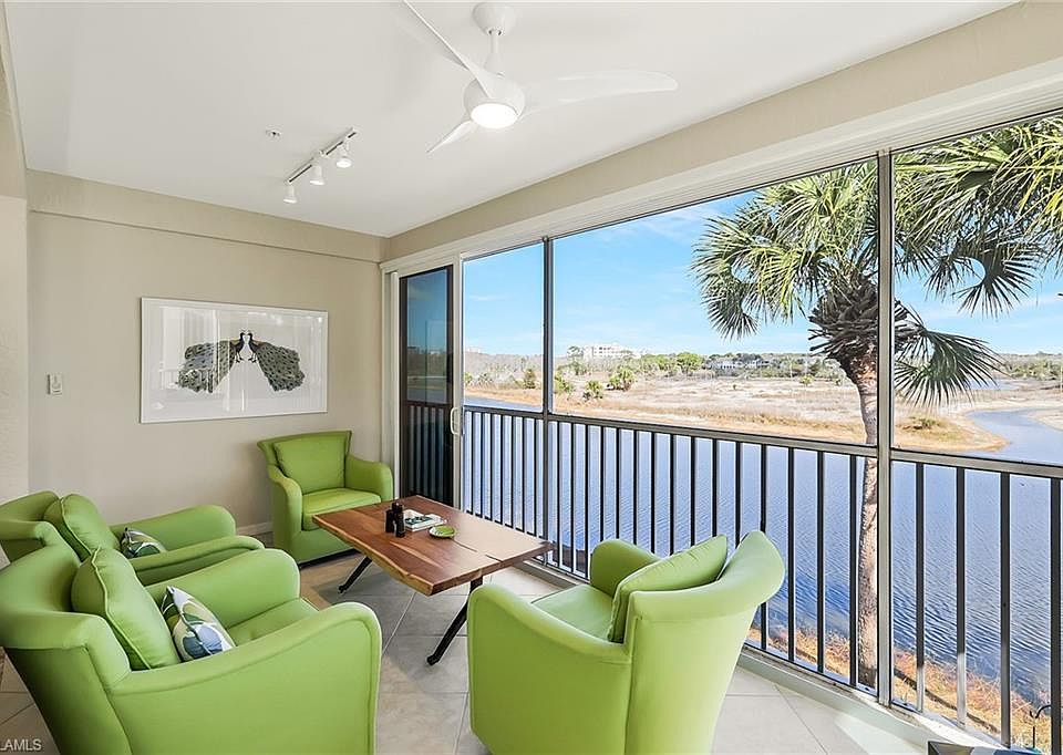 1st image of 25010 Cypress Hollow CT #204