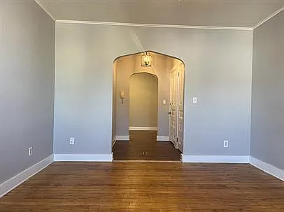 159 River Ave #3D
