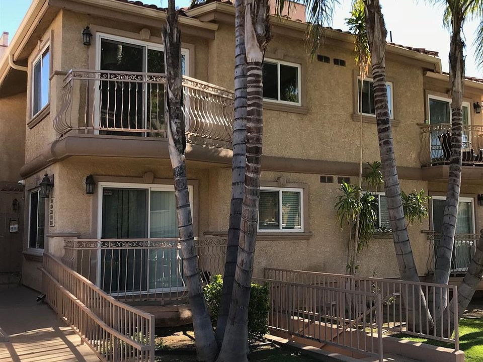 1st image of 550 E Santa Anita Ave Unit 201