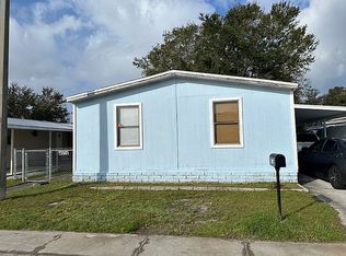 9812 Bay St, Tampa, FL 33635