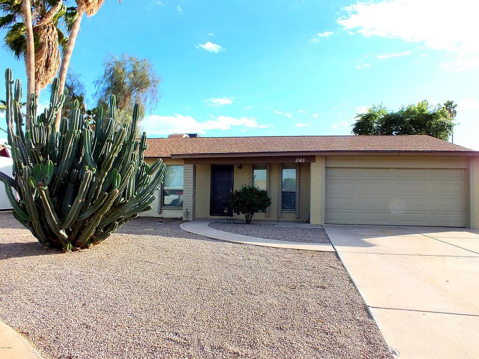 1st image of 1143 E Garnet Cir