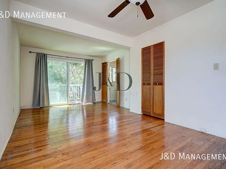 2624 Kew Ter — Photo 8