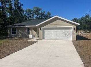 11370 SE 123rd Ave, Dunnellon, FL 34431
