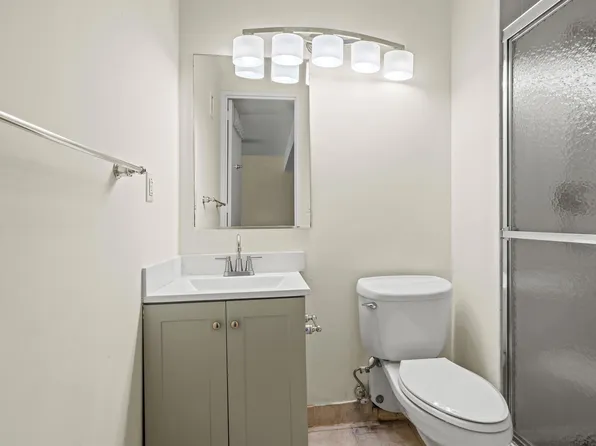 7004 Blvd East image 16 of 32