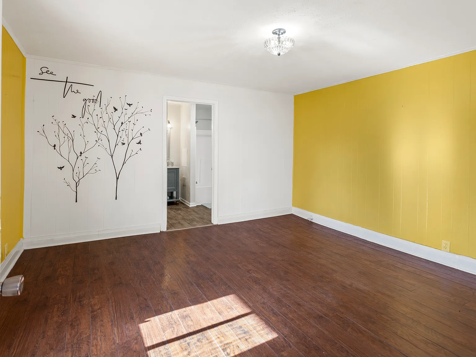 3 bed, 2.5 bath, 1620 sqft, $1,595 — Photo 3