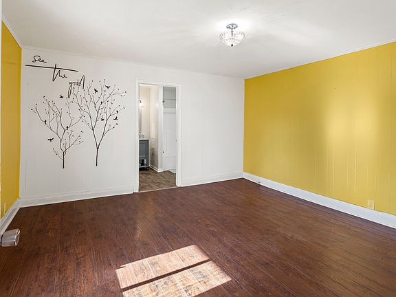 3rd image of 501 N Wilder Ave