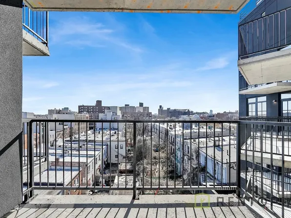 668 Bushwick Avenue image 1 of 10