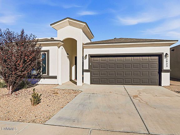 2nd image of 3933 Santa Sophia Rd