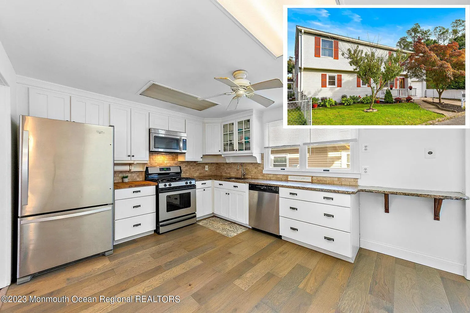 1420 Evans Road photo 1