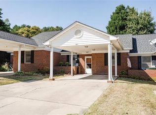 19974 Oak Leaf Cres, Cornelius, NC 28031
