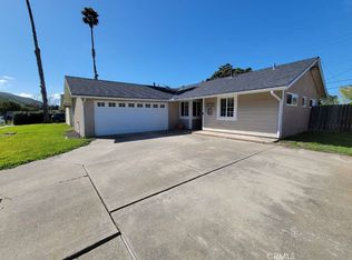 1325 W Locust Ave, Lompoc, CA 93436