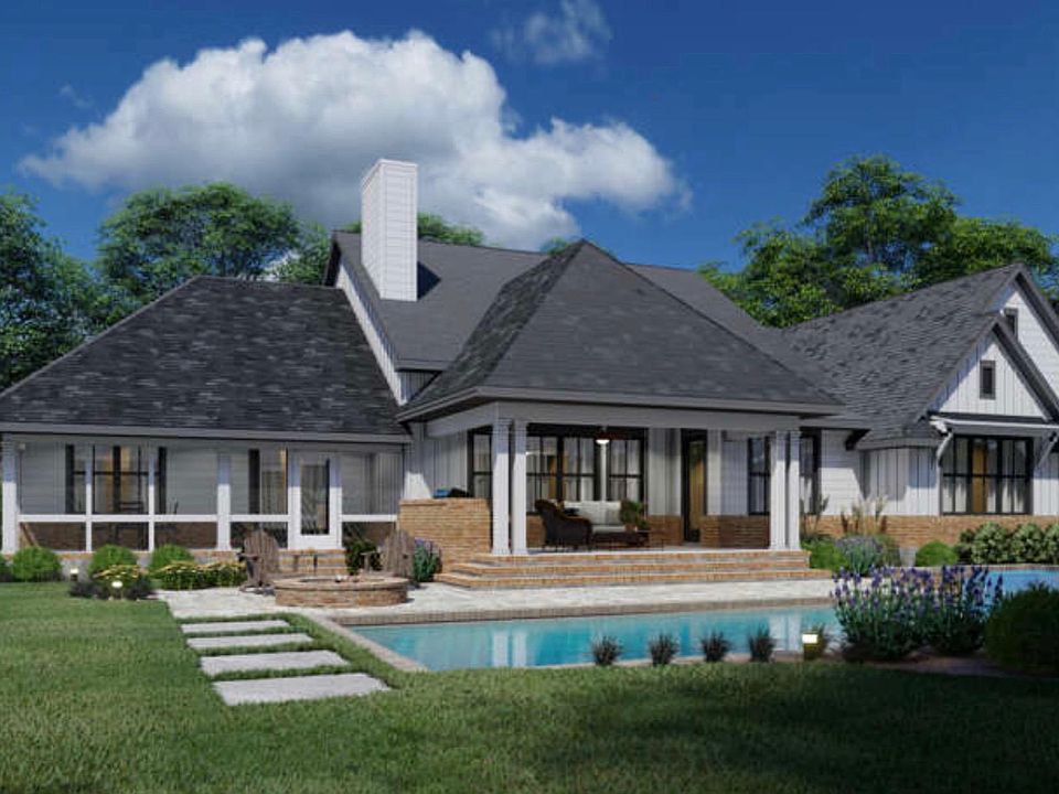 2nd image of Rotz Ct