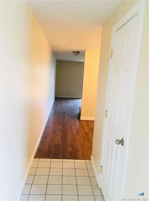 Westage At South Windsor — Photo 2