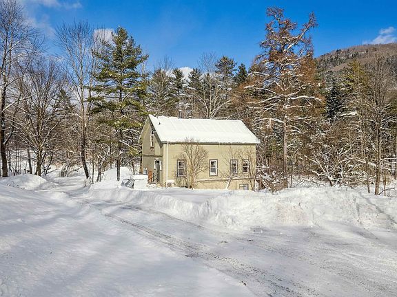 2nd image of 616 Vermont Route 110