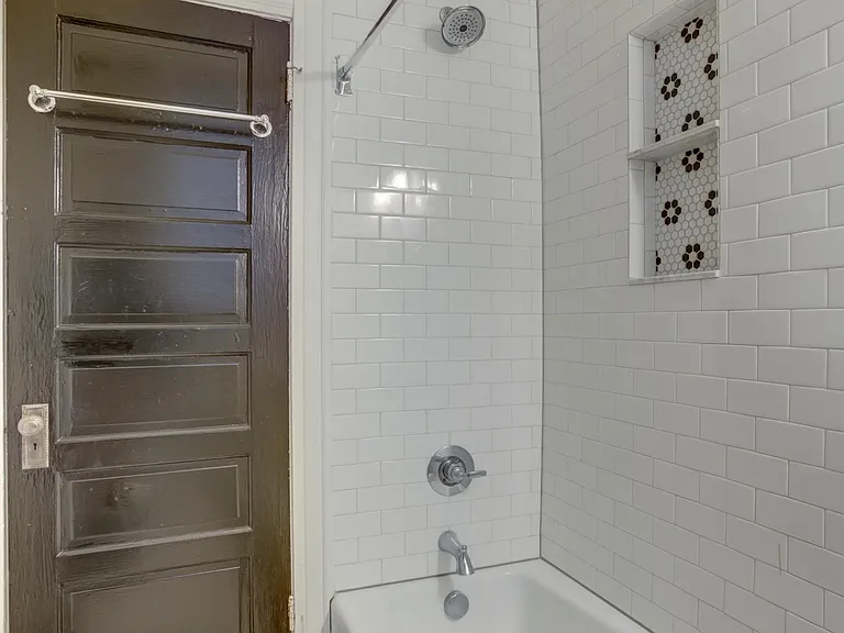 2616 W Main St #1 — Photo 19