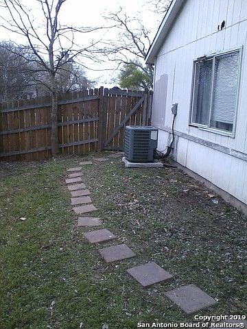 2nd image of 3614 Candlerock Cir