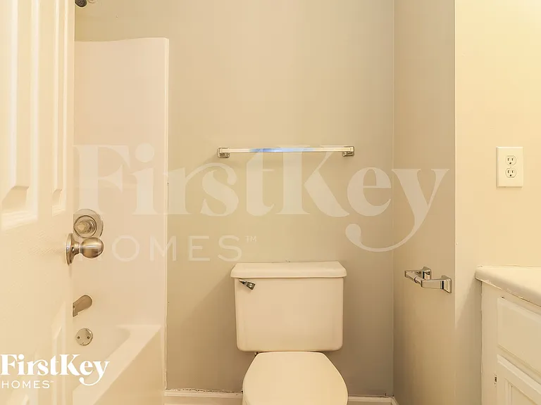 1456 Chaseway Cir — Photo 14