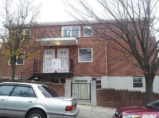 1253 120th St, College Point, NY 11356