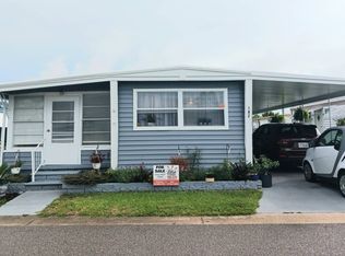 7349 Ulmerton Rd #182, Largo, FL 33771