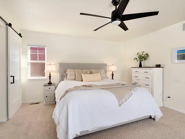 2714 Autumn Harvest Way — Photo 18