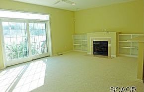 5th image of 37584 Atlantic St #19