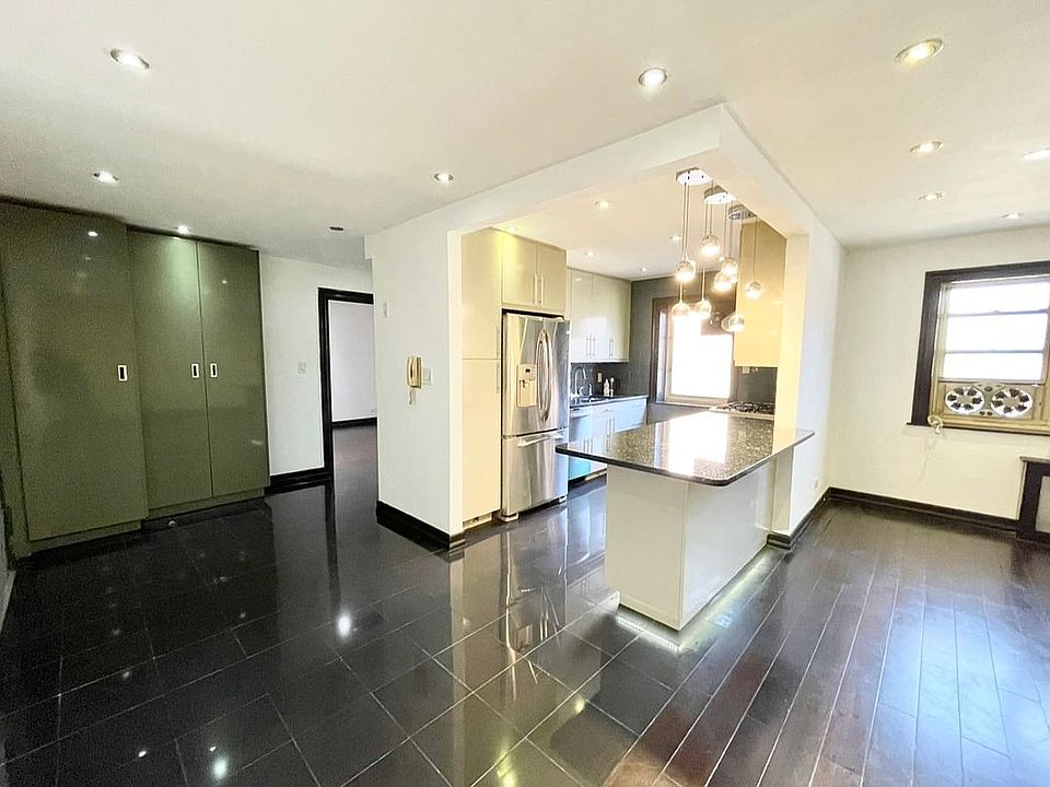 1st image of 29-49 137th St APT 1H