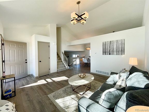 5th image of 6553 W Mexico Ave