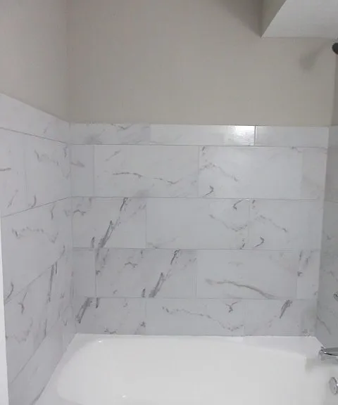 784 Terminal Ct #4 — Photo 14