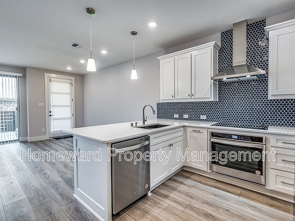 5th image of 2624 La Cumbre Way #1