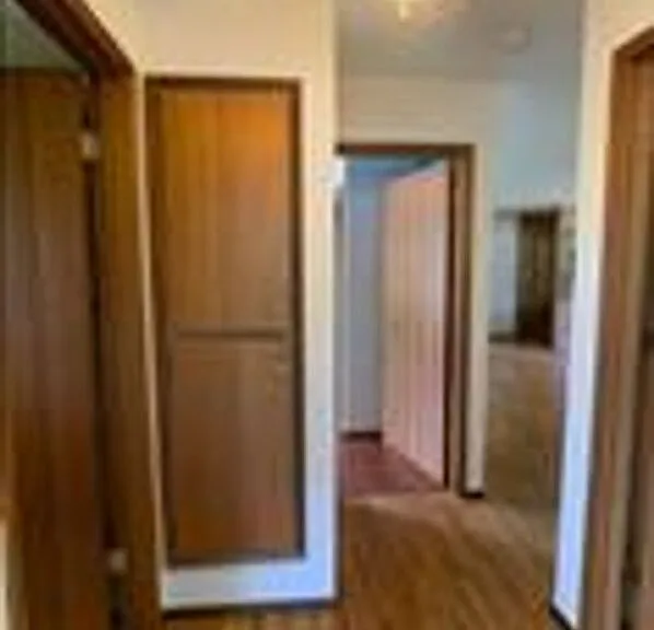 603 S Davies Rd — Photo 24