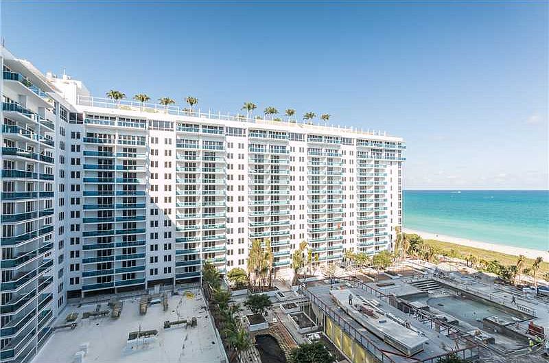 1st image of 2301 Collins Ave APT 1119