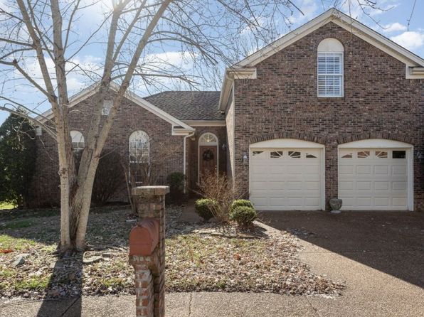 709 Settlers Ct, Nashville, TN 37221